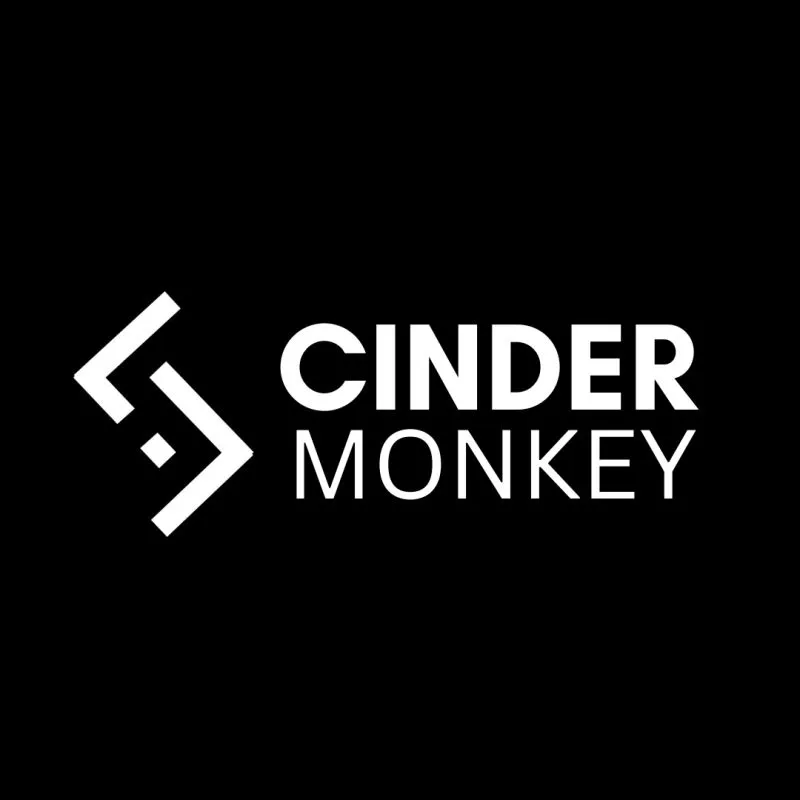 Cinder Monkey