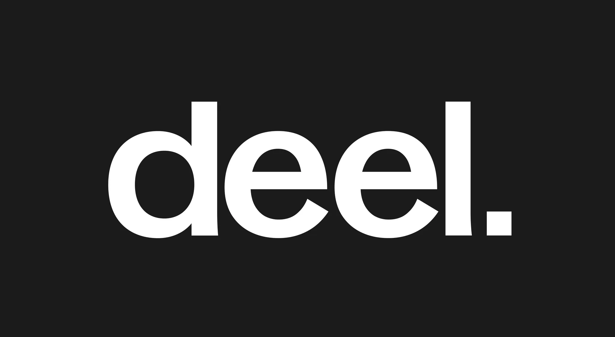 deel.
