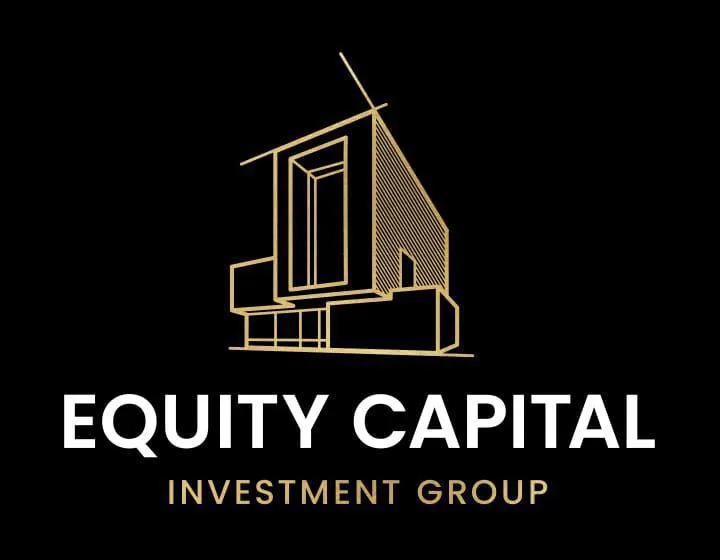 Equity Capital Holdings