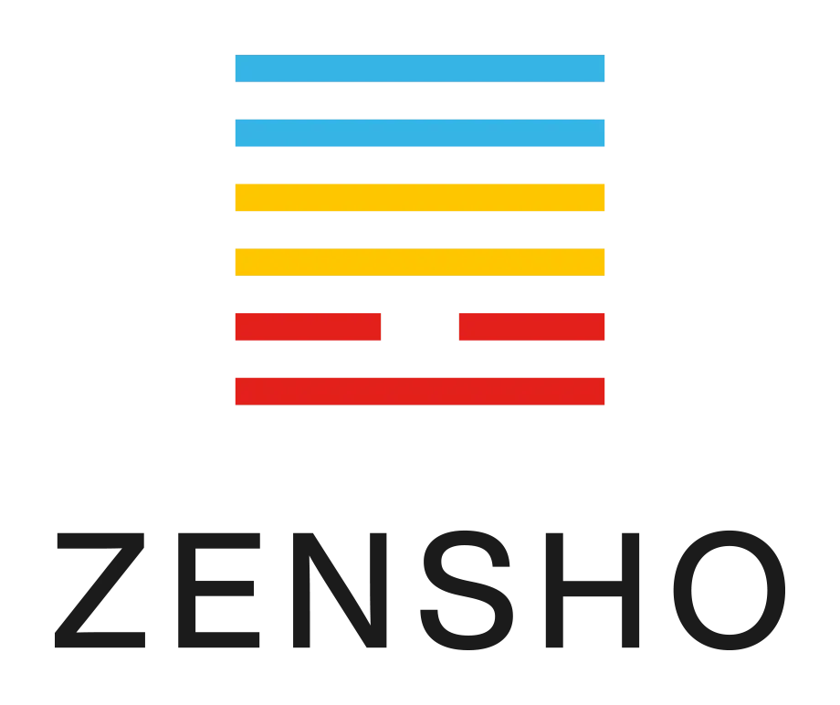 Zensho