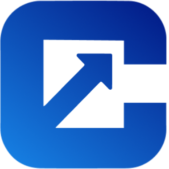 Centripe Logo