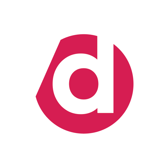 Day One logo