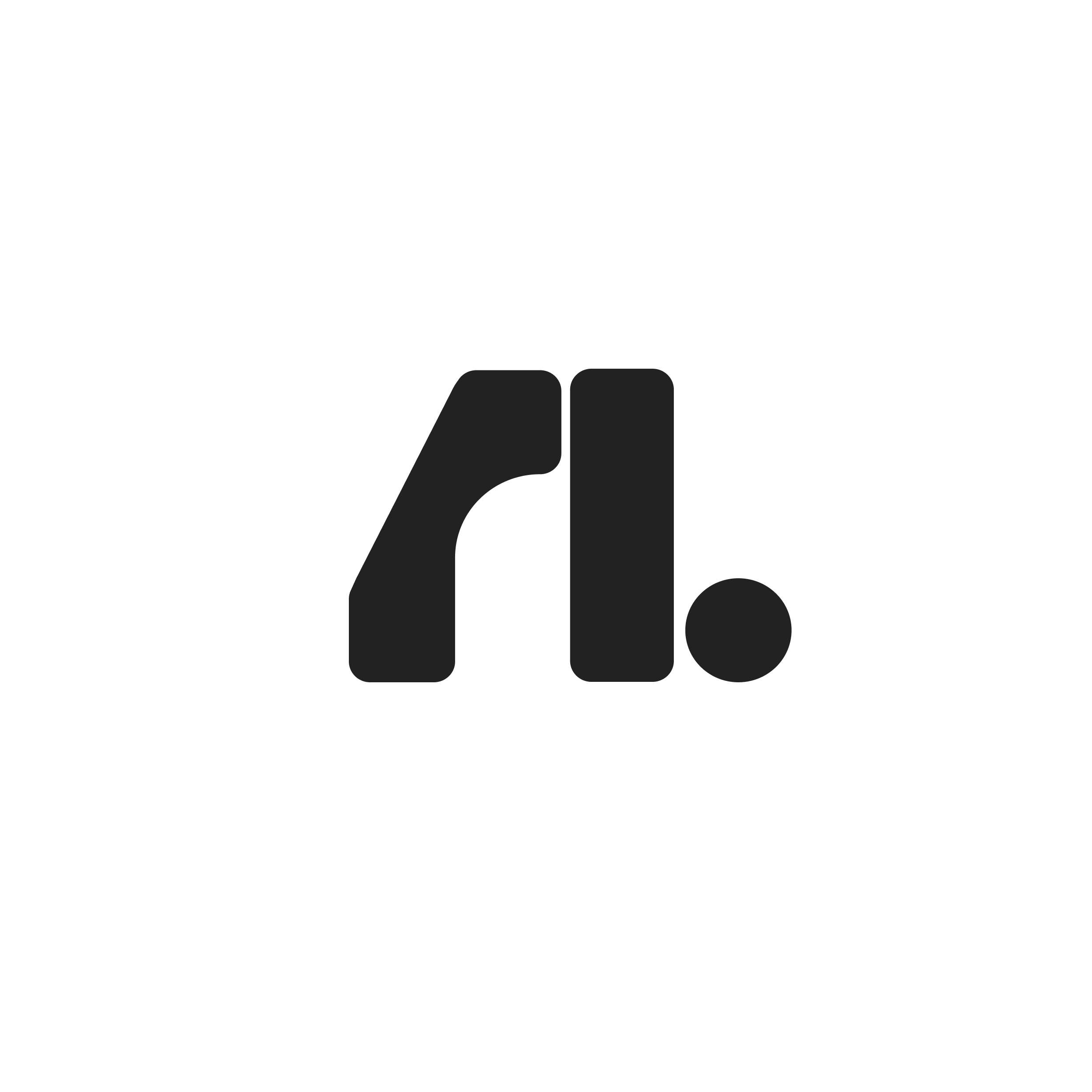 AI Agent logo